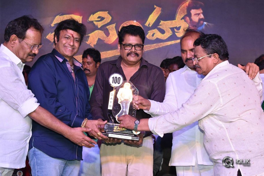 Jai-Simha-100-Days-Celebrations-Photos